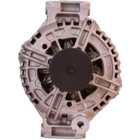 Alternator - 155 Amp LUCAS Fits: BMW Z4