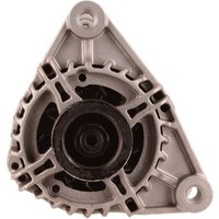 Alternator - 70 Amp LUCAS Fits: VAUXHALL MERIVA