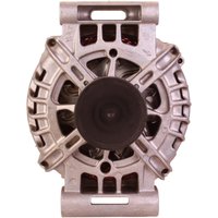 Alternator - 150 Amp LUCAS Fits: MINI COOPER