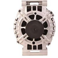Alternator - 120 Amp LUCAS Fits: PEUGEOT 508