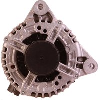 Alternator - 150 Amp LUCAS Fits: FORD MONDEO