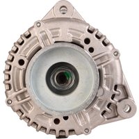 Alternator - 150 Amp LUCAS Fits: FORD GALAXY