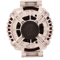Alternator - 200 Amp LUCAS Fits: MERCEDES VIANO