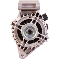 Alternator - 105 Amp LUCAS Fits: FORD FUSION