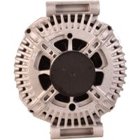 Alternator - 180 Amp LUCAS Fits: MERCEDES VITO