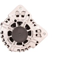 Alternator - 150 Amp LUCAS Fits: RENAULT GRAND ESPACE