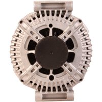 Alternator - 180 Amp LUCAS Fits: MERCEDES G320