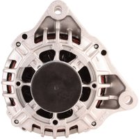 Alternator - 90 Amp LUCAS Fits: PEUGEOT 207