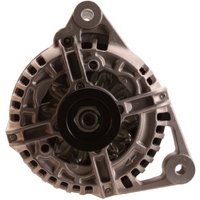 Alternator - 150 Amp LUCAS Fits: PORSCHE CAYMAN