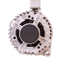Alternator - 150 Amp LUCAS Fits: FORD KUGA