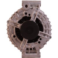 Alternator - 180 Amp LUCAS Fits: BMW 135