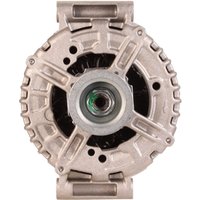 Alternator - 180 Amp LUCAS Fits: MERCEDES C280
