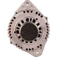 Alternator - 110 Amp LUCAS Fits: OPEL ASTRA