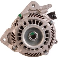 Alternator - 90 Amp LUCAS Fits: HONDA FR-V