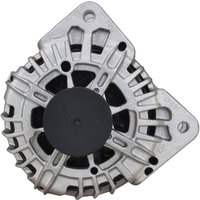 Alternator - 160 Amp LUCAS Fits: RENAULT MEGANE