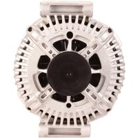 Alternator - 180 Amp LUCAS Fits: CHRYSLER 300C