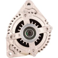 Alternator - 130 Amp LUCAS Fits: JAGUAR / DAIMLER S-TYPE