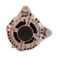 Alternator - 150 Amp LUCAS Fits: RENAULT MODUS
