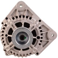 Alternator - 110 Amp LUCAS Fits: PEUGEOT 308