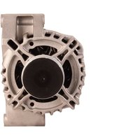 Alternator - 105 Amp LUCAS Fits: SUZUKI SPLASH