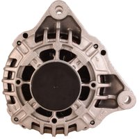 Alternator - 90 Amp LUCAS Fits: CITROEN NEMO