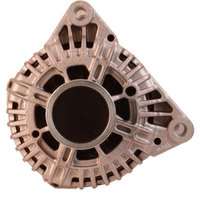 Alternator - 150 Amp LUCAS Fits: MITSUBISHI OUTLANDER
