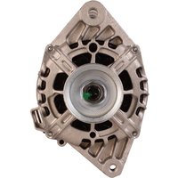 Alternator - 90 Amp LUCAS Fits: KIA CERATO