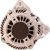 Alternator - 210 Amp LUCAS Fits: RENAULT KANGOO