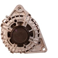 Alternator - 120 Amp LUCAS Fits: HYUNDAI ix20