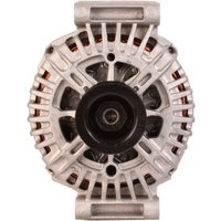 Alternator - 150 Amp LUCAS Fits: MERCEDES E250