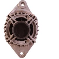 Alternator - 120 Amp LUCAS Fits: ALFA ROMEO SPIDER
