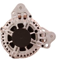 Alternator - 110 Amp LUCAS Fits: VOLKSWAGEN BEETLE (New)