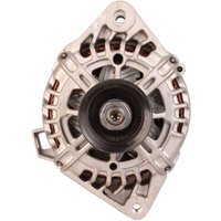 Alternator - 110 Amp LUCAS Fits: KIA PRO CEE'D