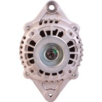 Alternator - 70 Amp LUCAS Fits: SUZUKI ALTO