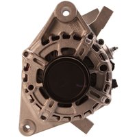 Alternator - 85 Amp LUCAS Fits: TOYOTA YARIS