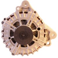 Alternator - 180 Amp LUCAS Fits: AUDI A5
