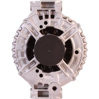 Alternator - 180 Amp LUCAS Fits: BMW 116