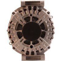 Alternator - 180 Amp LUCAS Fits: MERCEDES GLE250