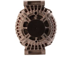 Alternator - 150 Amp LUCAS Fits: MERCEDES C180