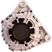 Alternator - 120 Amp LUCAS Fits: FORD TOURNEO