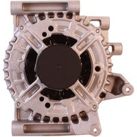 Alternator - 180 Amp LUCAS Fits: MERCEDES E220