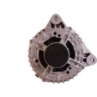 Alternator - 180 Amp LUCAS Fits: LAND ROVER FREELANDER
