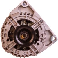 Alternator - 100 Amp LUCAS Fits: VAUXHALL VECTRA