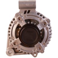 Alternator - 150 Amp LUCAS Fits: JAGUAR / DAIMLER XK
