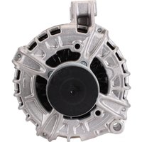 Alternator - 180 Amp LUCAS Fits: VOLVO V70