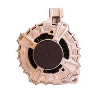 Alternator - 150 Amp LUCAS Fits: VOLVO XC70