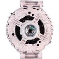 Alternator - 180 Amp LUCAS Fits: MERCEDES CLS63