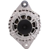 Alternator - 140 Amp LUCAS Fits: VAUXHALL INSIGNIA