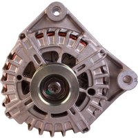 Alternator - 180 Amp LUCAS Fits: BMW 435
