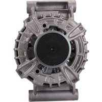 Alternator - 150 Amp LUCAS Fits: FORD RANGER